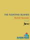 [Floating Islands 01] • The Floating Islands